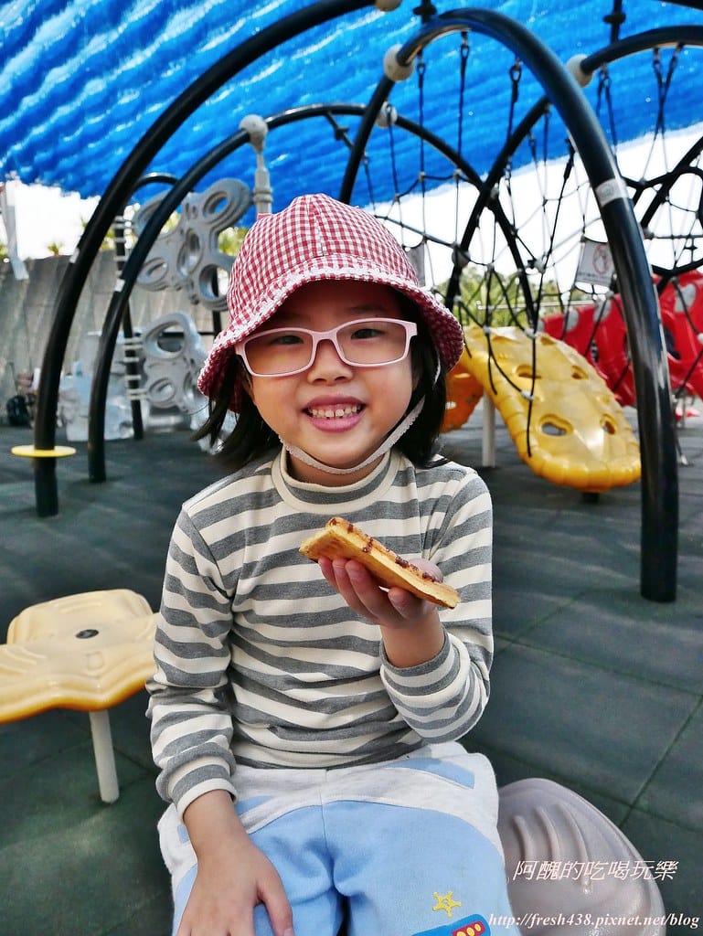 【台中景點】麗寶樂園一日遊全攻略,親子版與刺激版,這樣玩就對了! - 第57張圖 40