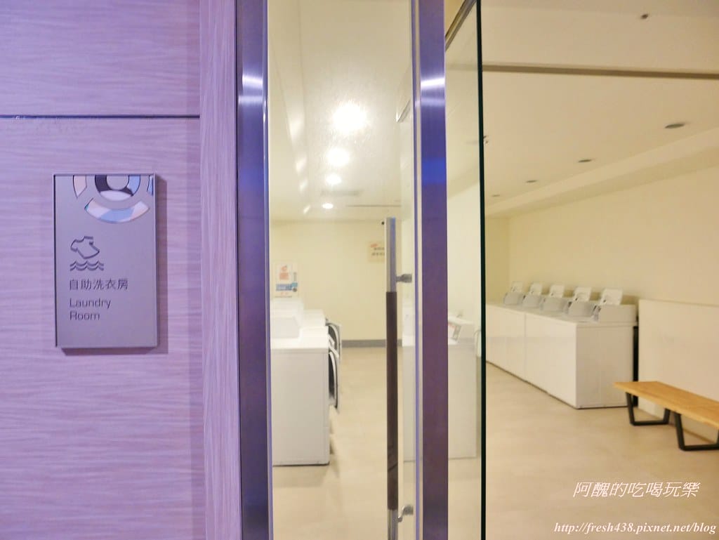 【台中親子飯店】福容大飯店麗寶樂園,游泳池、遊戲室、三溫暖、芳療spa一應俱全,暢遊麗寶樂園渡假區的最佳住宿地點。 - 第88張圖 76