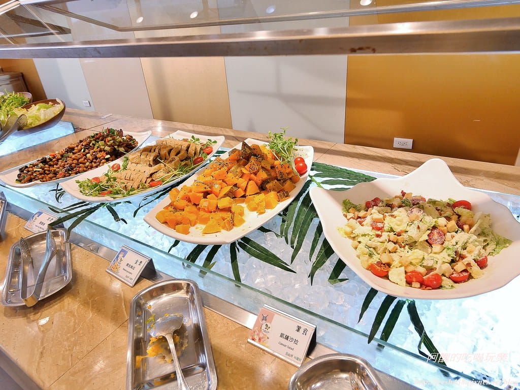 【台中親子飯店】福容大飯店麗寶樂園,游泳池、遊戲室、三溫暖、芳療spa一應俱全,暢遊麗寶樂園渡假區的最佳住宿地點。 - 第113張圖 89