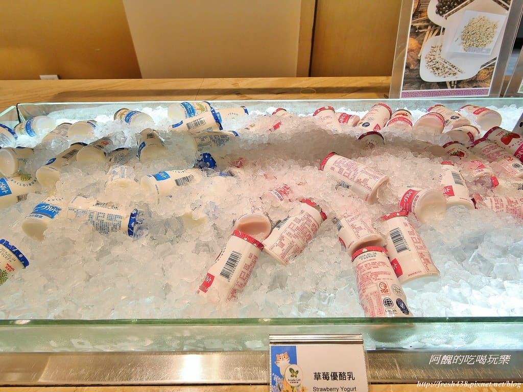 【台中親子飯店】福容大飯店麗寶樂園,游泳池、遊戲室、三溫暖、芳療spa一應俱全,暢遊麗寶樂園渡假區的最佳住宿地點。 - 第119張圖 90