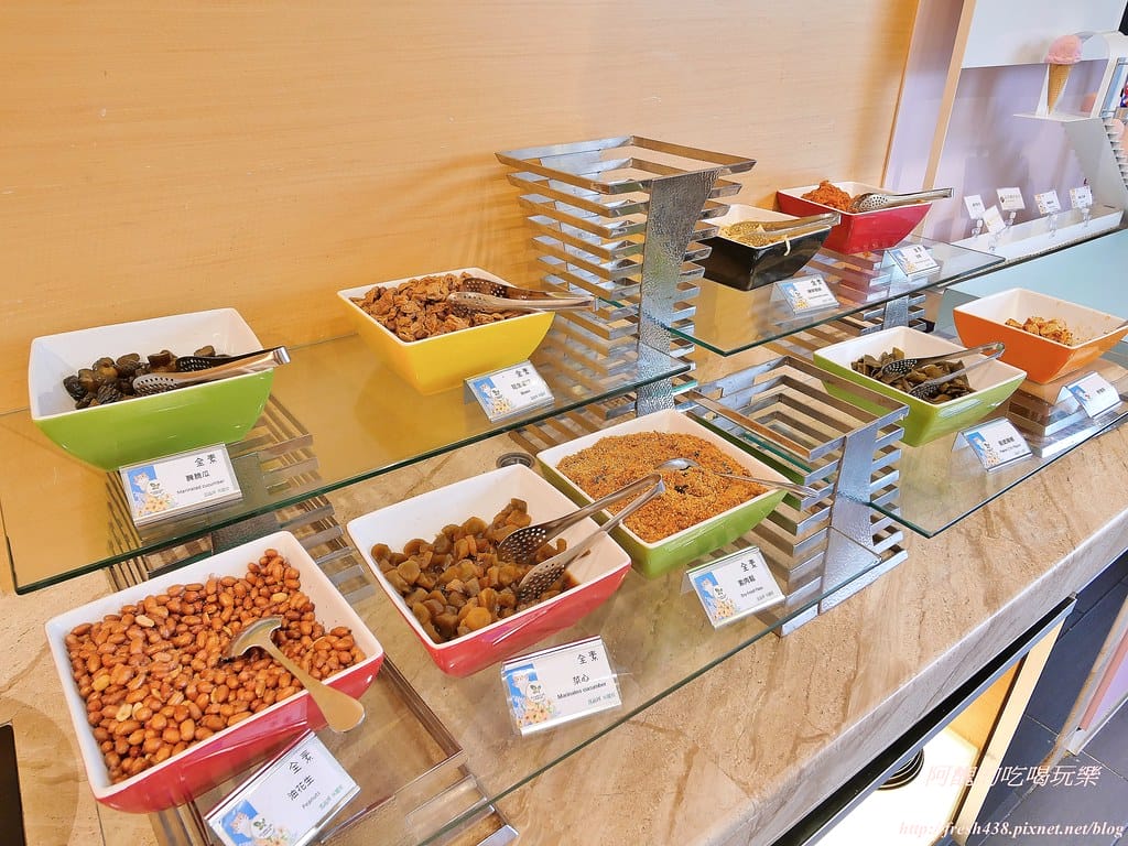 【台中親子飯店】福容大飯店麗寶樂園,游泳池、遊戲室、三溫暖、芳療spa一應俱全,暢遊麗寶樂園渡假區的最佳住宿地點。 - 第108張圖 97-1