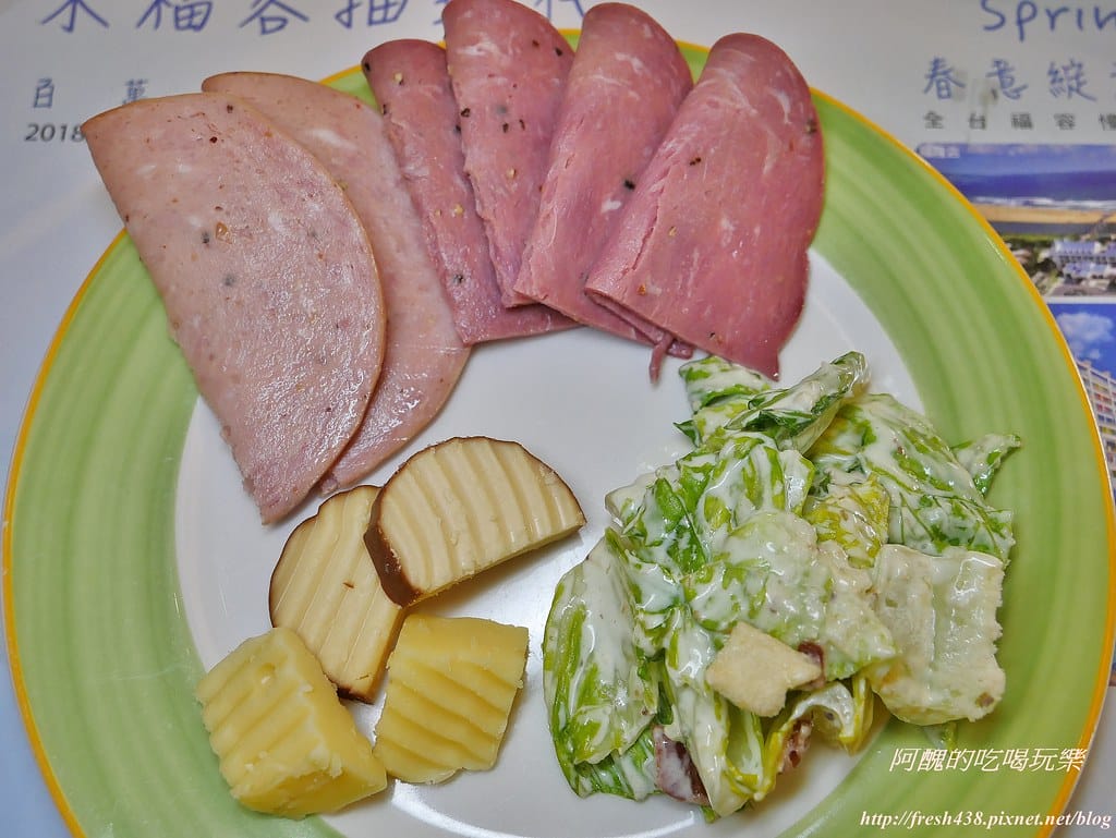 【台中親子飯店】福容大飯店麗寶樂園,游泳池、遊戲室、三溫暖、芳療spa一應俱全,暢遊麗寶樂園渡假區的最佳住宿地點。 - 第126張圖 99-1