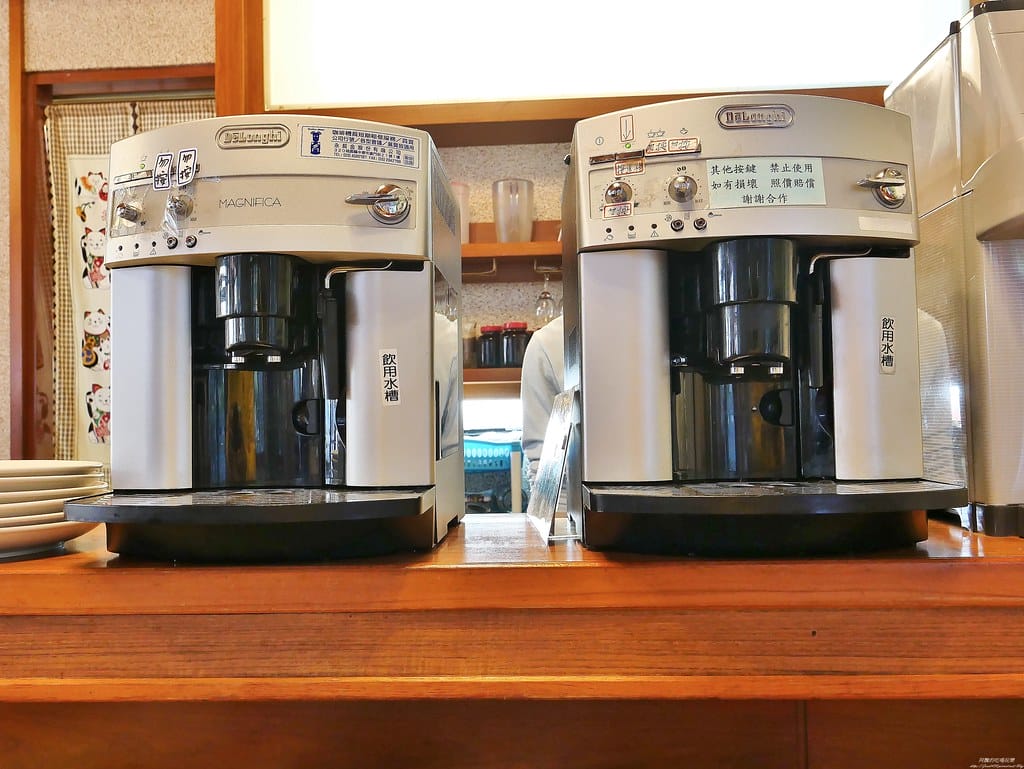 85