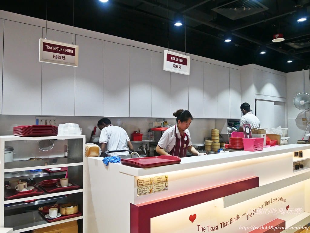 P1500010