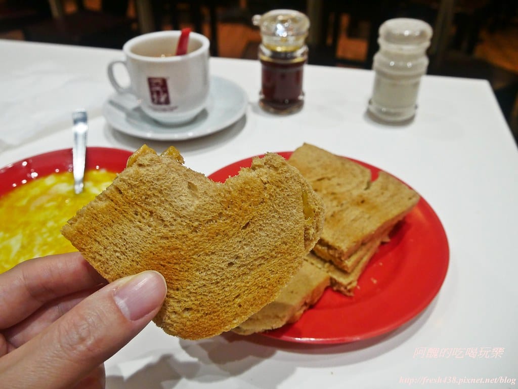 P1500026