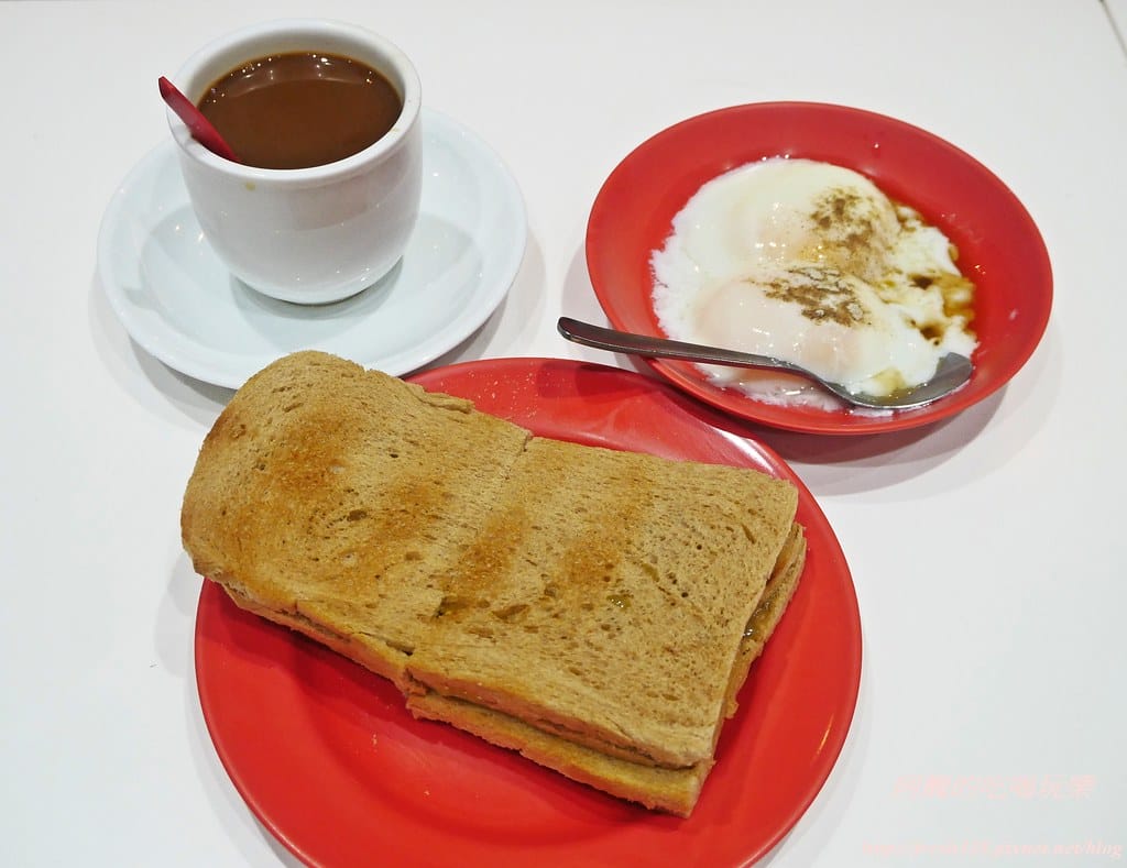 P1500013