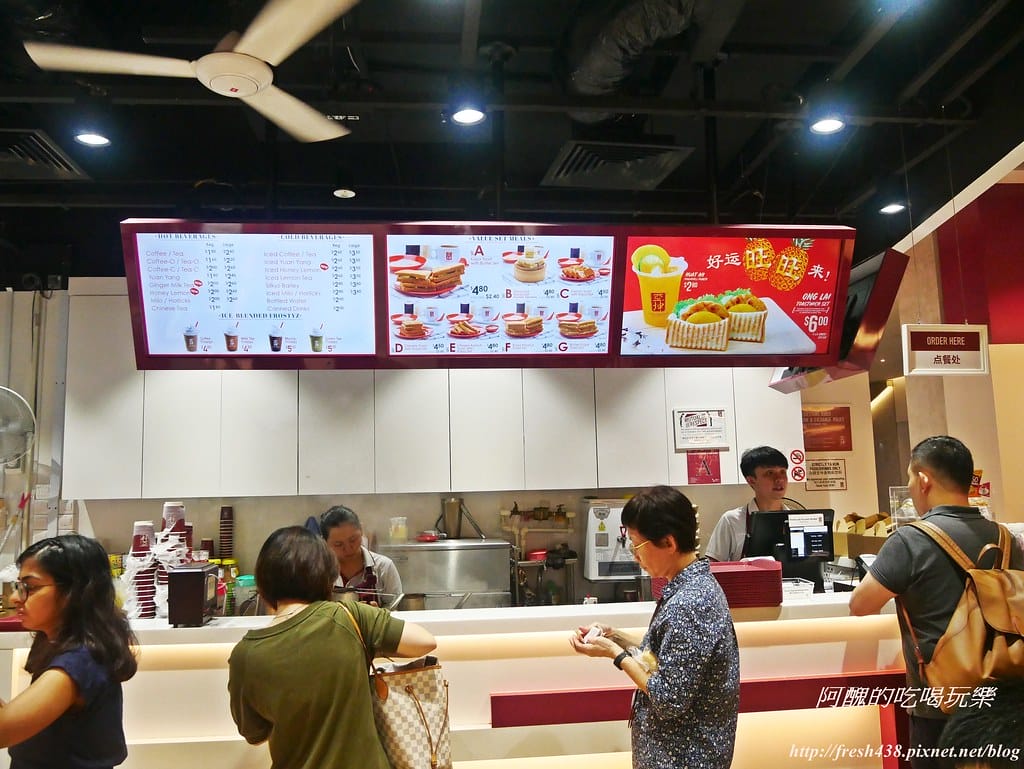 P1500009