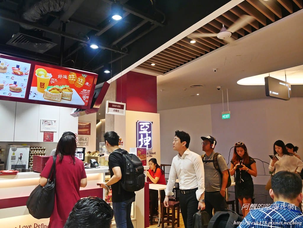 P1500028