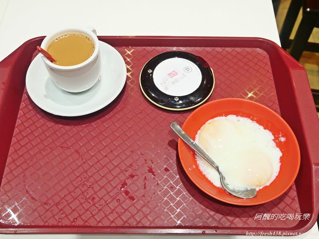 P1500012
