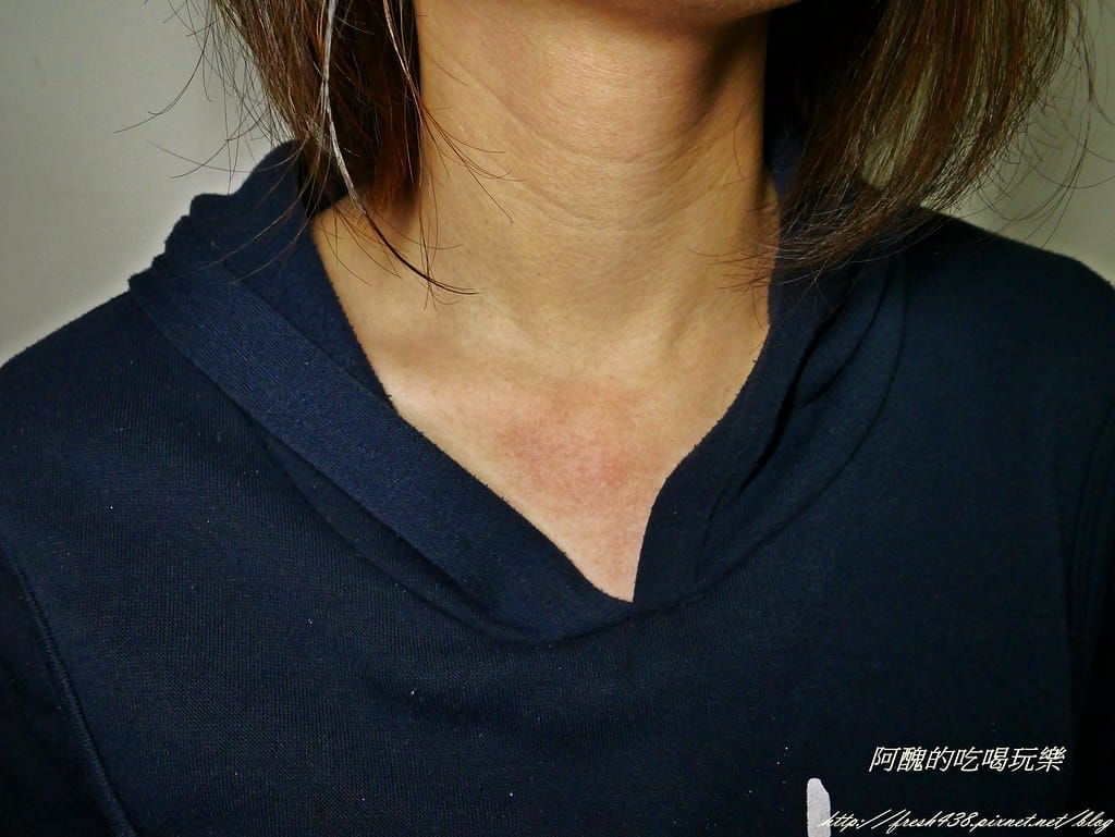 P1480768
