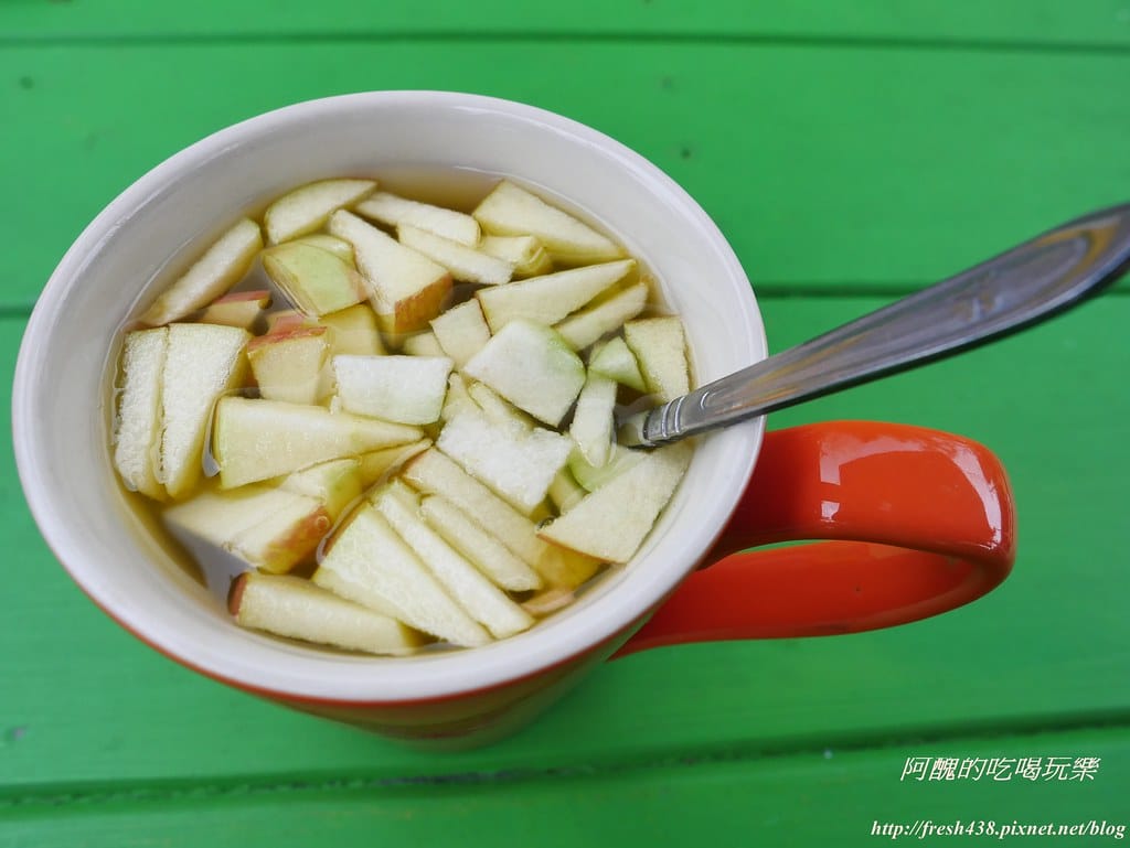 【宜蘭景點】幸福20號農場,窯烤披薩、原木鉛筆、檸檬醋、紅豆麻糬DIY,多樣動物可餵食、吹泡泡、打水仗,還有精緻餐點與下午茶。 - 第162張圖 P1520610