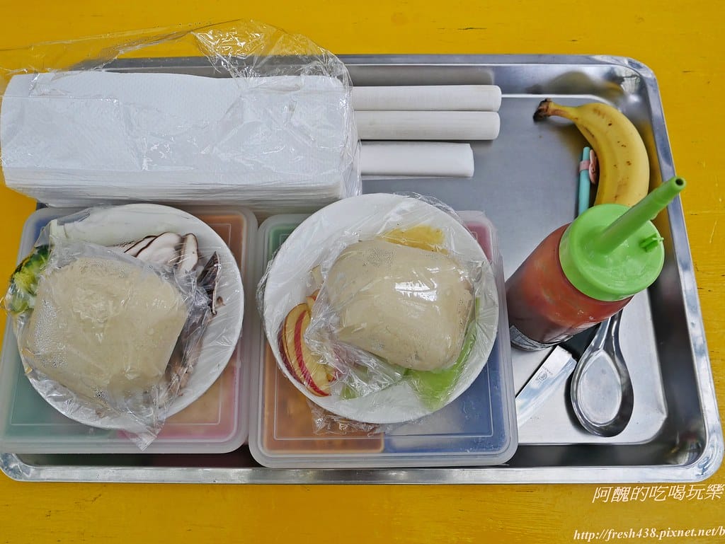 【宜蘭景點】幸福20號農場,窯烤披薩、原木鉛筆、檸檬醋、紅豆麻糬DIY,多樣動物可餵食、吹泡泡、打水仗,還有精緻餐點與下午茶。 - 第84張圖 P1520659