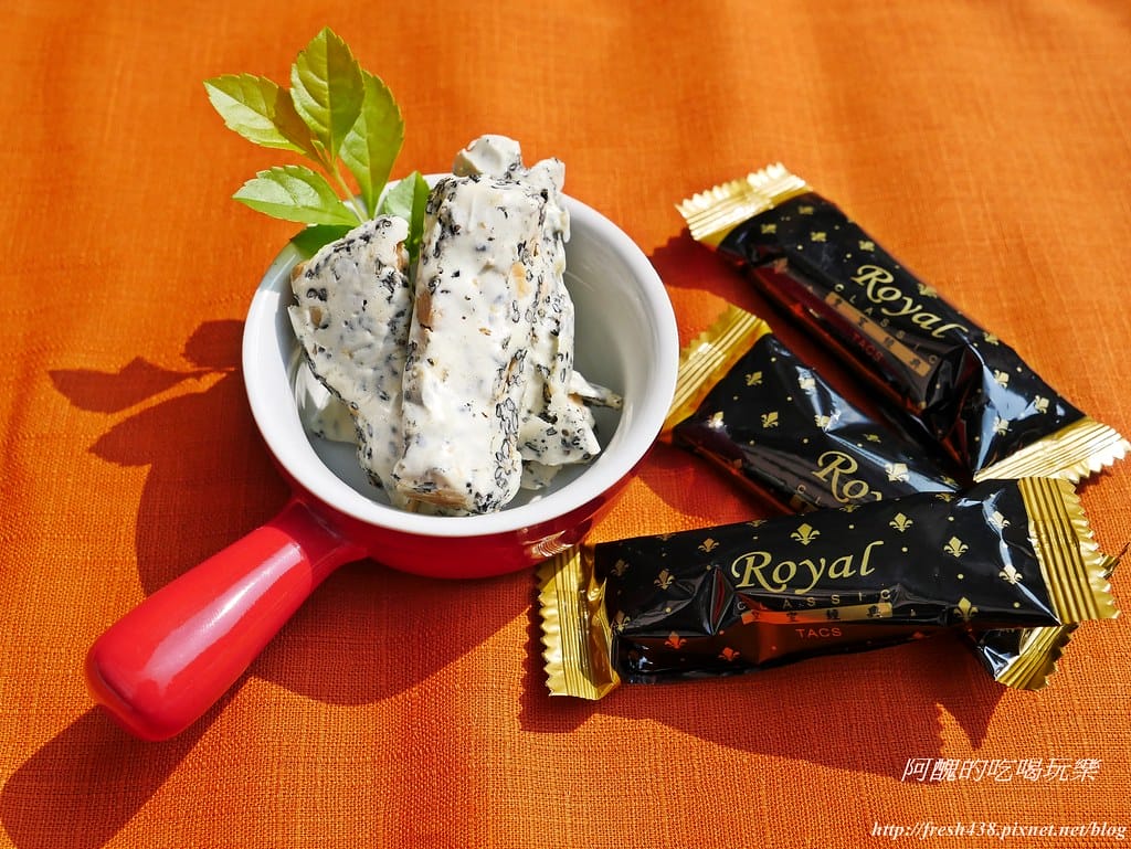 【美食推薦】中保集團暨復興空廚甜點一籮筐,如意柿、厚蛋捲、牛軋糖,讓您甜上心頭、喜上眉梢。(送牛軋糖) - 第29張圖 P1520744