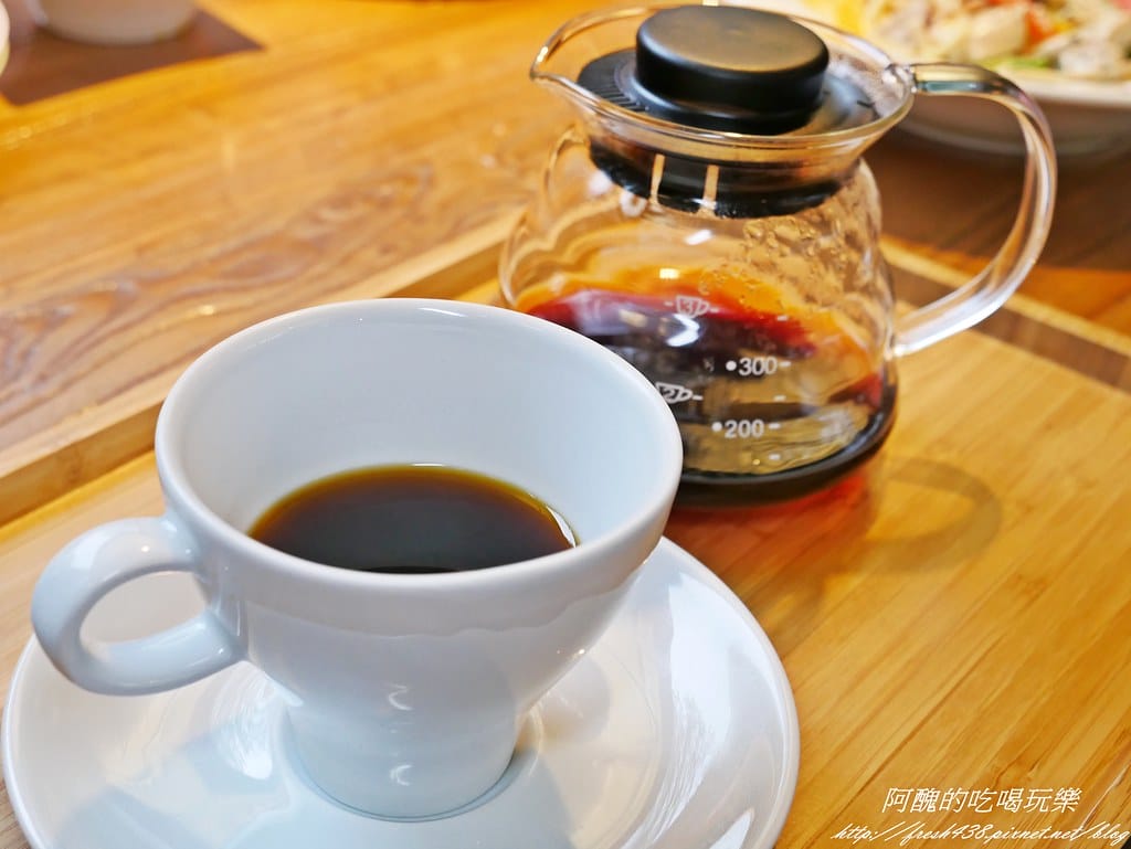 【桃園親子餐廳】Brick Maker玩樂磚家,樂高主題親子餐廳,結合美食與科技,開啟孩子科學教育的第一步! - 第52張圖 P1530016