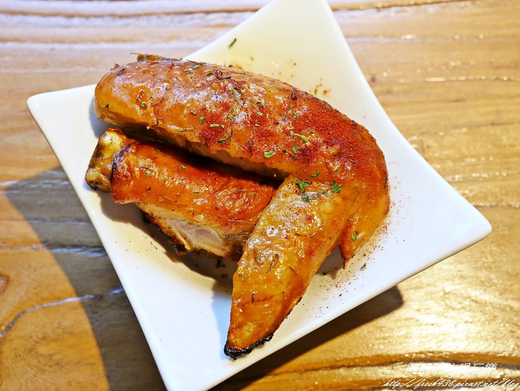 【桃園親子餐廳】Brick Maker玩樂磚家,樂高主題親子餐廳,結合美食與科技,開啟孩子科學教育的第一步! - 第46張圖 P1520818