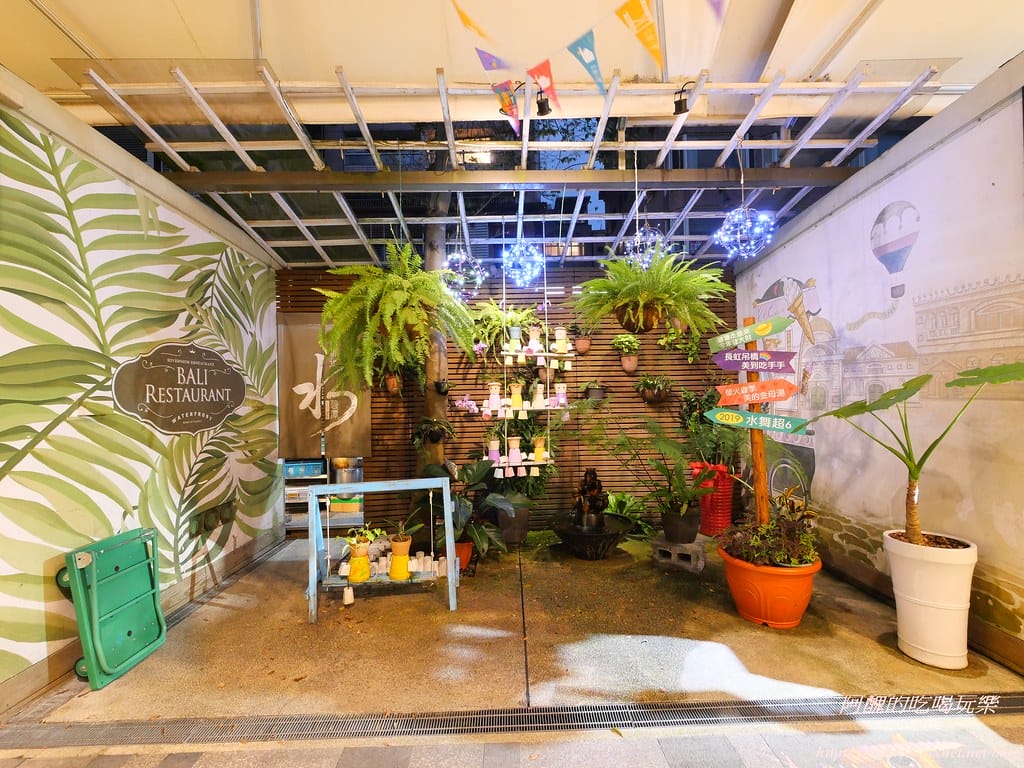 P1003783