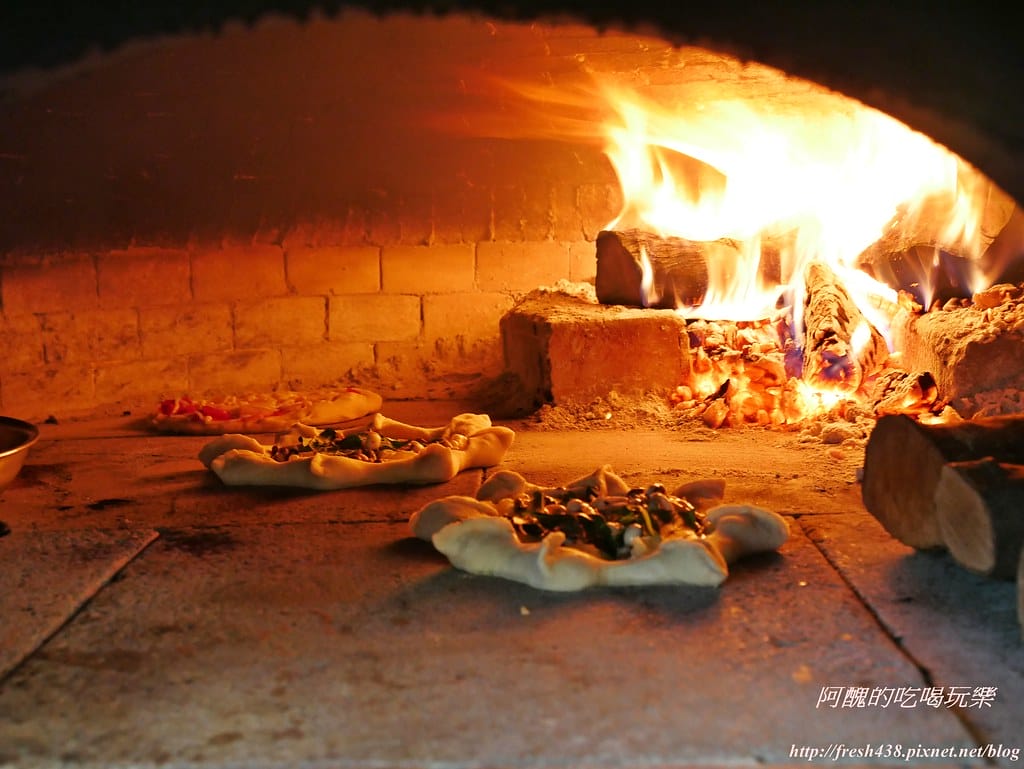 【桃園親子餐廳】Brick Maker玩樂磚家,樂高主題親子餐廳,結合美食與科技,開啟孩子科學教育的第一步! - 第24張圖 P1520821