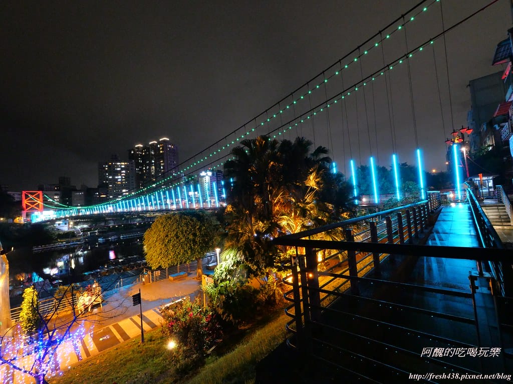 P1003840
