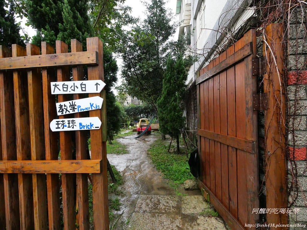 【桃園親子餐廳】Brick Maker玩樂磚家,樂高主題親子餐廳,結合美食與科技,開啟孩子科學教育的第一步! - 第74張圖 1