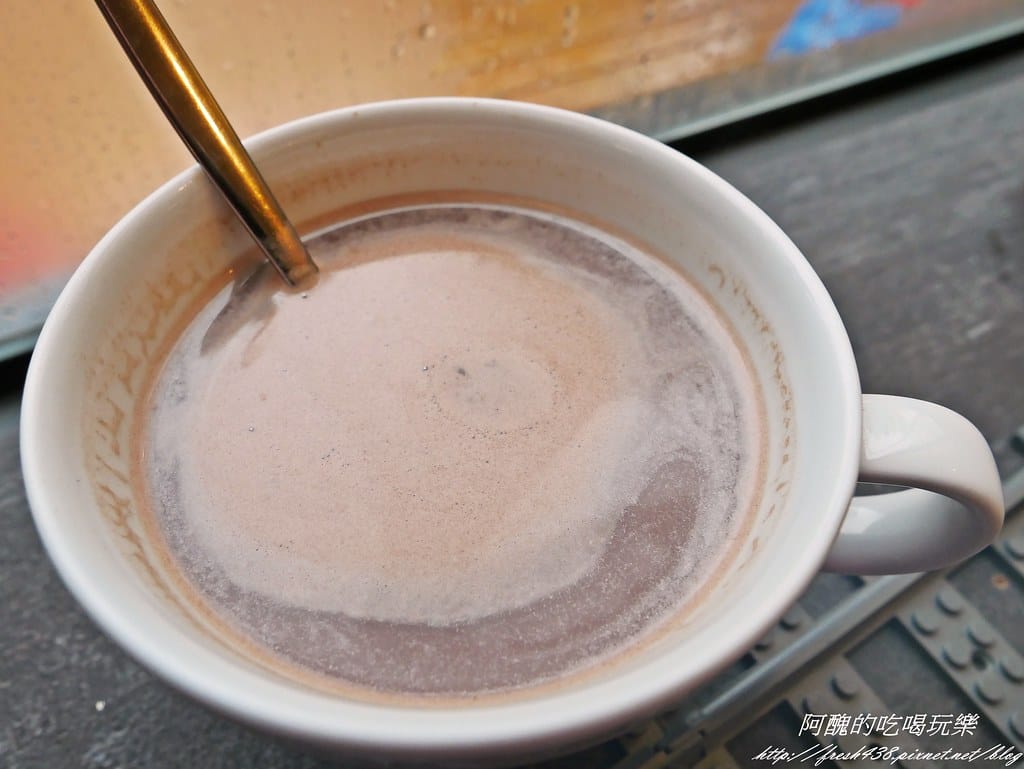 【桃園親子餐廳】Brick Maker玩樂磚家,樂高主題親子餐廳,結合美食與科技,開啟孩子科學教育的第一步! - 第55張圖 P1520832