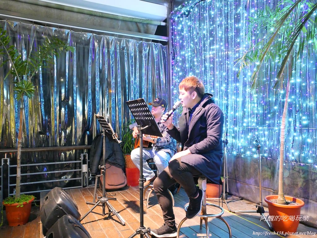 P1003826