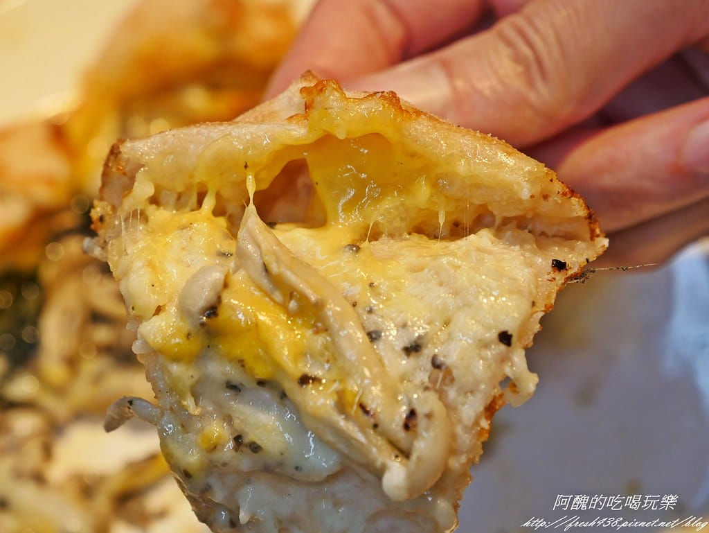 【桃園親子餐廳】Brick Maker玩樂磚家,樂高主題親子餐廳,結合美食與科技,開啟孩子科學教育的第一步! - 第37張圖 P1530020