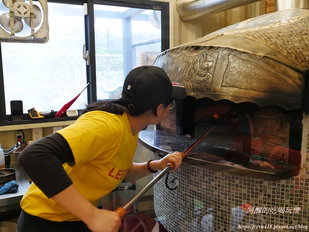 【桃園親子餐廳】Brick Maker玩樂磚家,樂高主題親子餐廳,結合美食與科技,開啟孩子科學教育的第一步! - 第23張圖 P1520823
