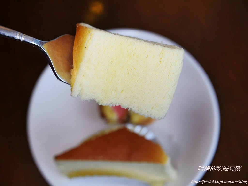 【深坑美食】海灣假日酒店Café餐廳-自助百匯吃到飽,海陸雙饗宴、現點現煎牛排、各國風味料理,精緻美食等您來嘗鮮。 - 第85張圖 P1530478
