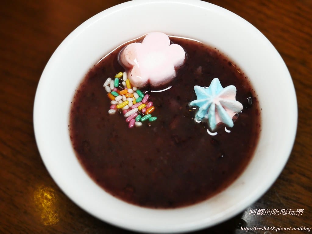 【深坑美食】海灣假日酒店Café餐廳-自助百匯吃到飽,海陸雙饗宴、現點現煎牛排、各國風味料理,精緻美食等您來嘗鮮。 - 第93張圖 P1530462
