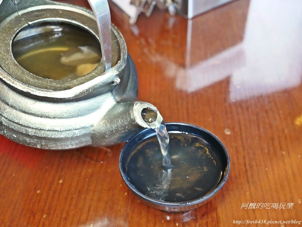【深坑美食】海灣假日酒店Café餐廳-自助百匯吃到飽,海陸雙饗宴、現點現煎牛排、各國風味料理,精緻美食等您來嘗鮮。 - 第53張圖 P1530415