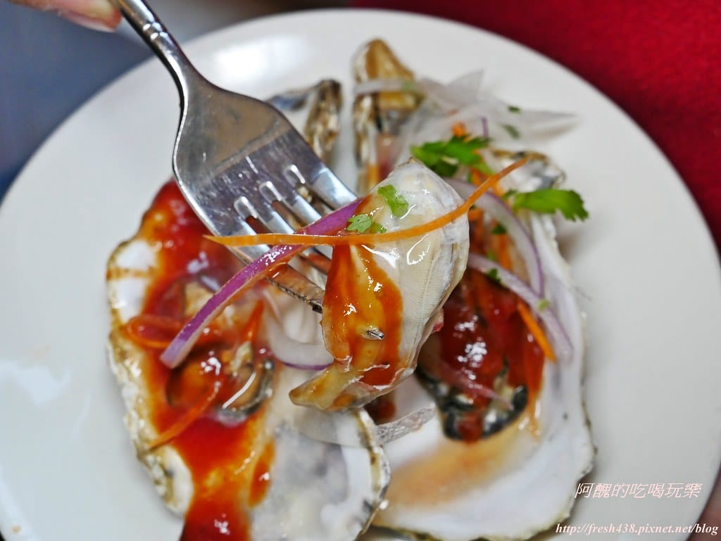 【深坑美食】海灣假日酒店Café餐廳-自助百匯吃到飽,海陸雙饗宴、現點現煎牛排、各國風味料理,精緻美食等您來嘗鮮。 - 第71張圖 P1530452