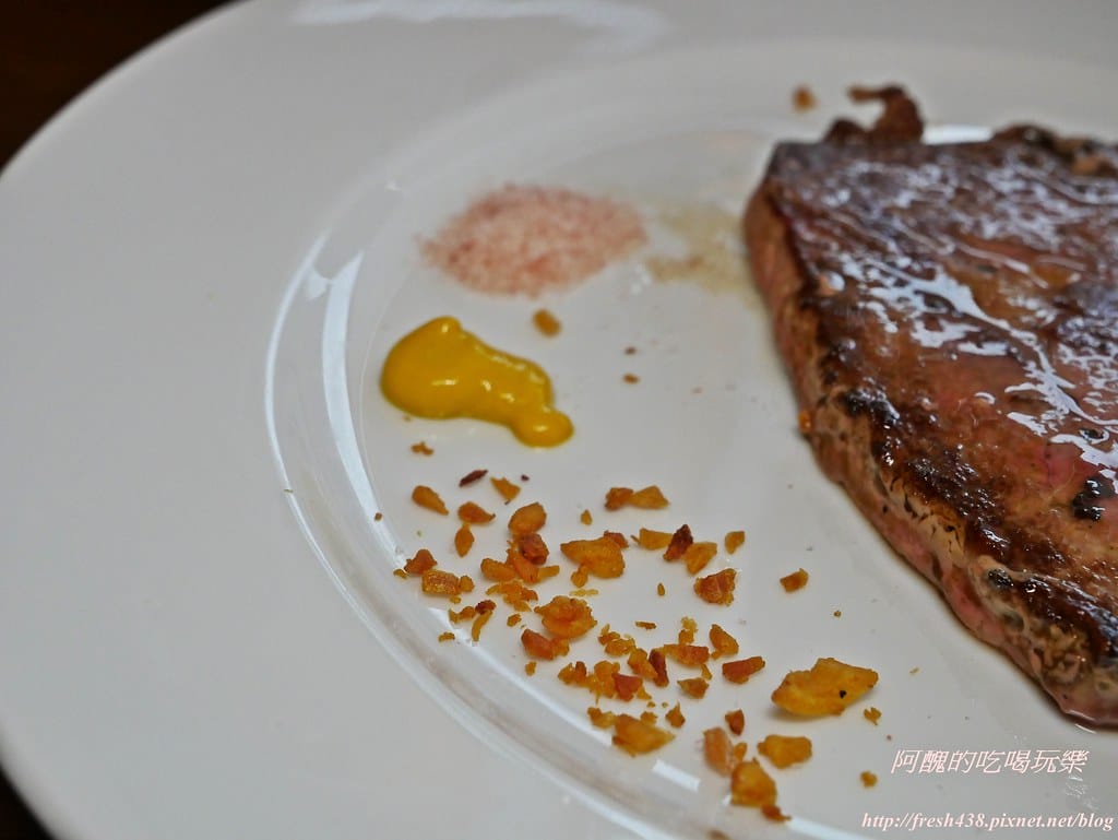 【深坑美食】海灣假日酒店Café餐廳-自助百匯吃到飽,海陸雙饗宴、現點現煎牛排、各國風味料理,精緻美食等您來嘗鮮。 - 第65張圖 P1530447