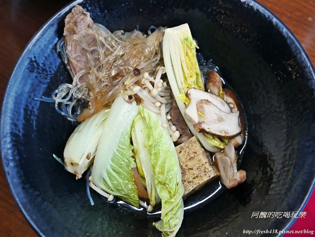 【深坑美食】海灣假日酒店Café餐廳-自助百匯吃到飽,海陸雙饗宴、現點現煎牛排、各國風味料理,精緻美食等您來嘗鮮。 - 第58張圖 P1530408