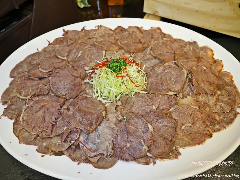 【深坑美食】海灣假日酒店Café餐廳-自助百匯吃到飽,海陸雙饗宴、現點現煎牛排、各國風味料理,精緻美食等您來嘗鮮。 - 第28張圖 P1530342
