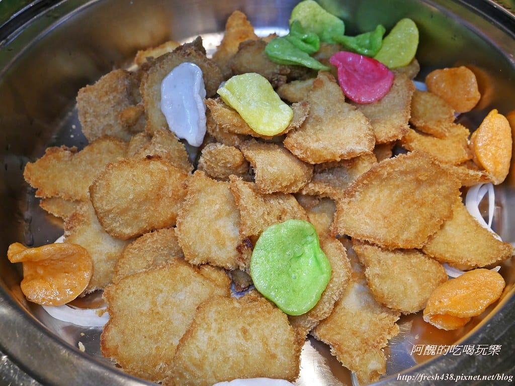 【深坑美食】海灣假日酒店Café餐廳-自助百匯吃到飽,海陸雙饗宴、現點現煎牛排、各國風味料理,精緻美食等您來嘗鮮。 - 第44張圖 P1530361