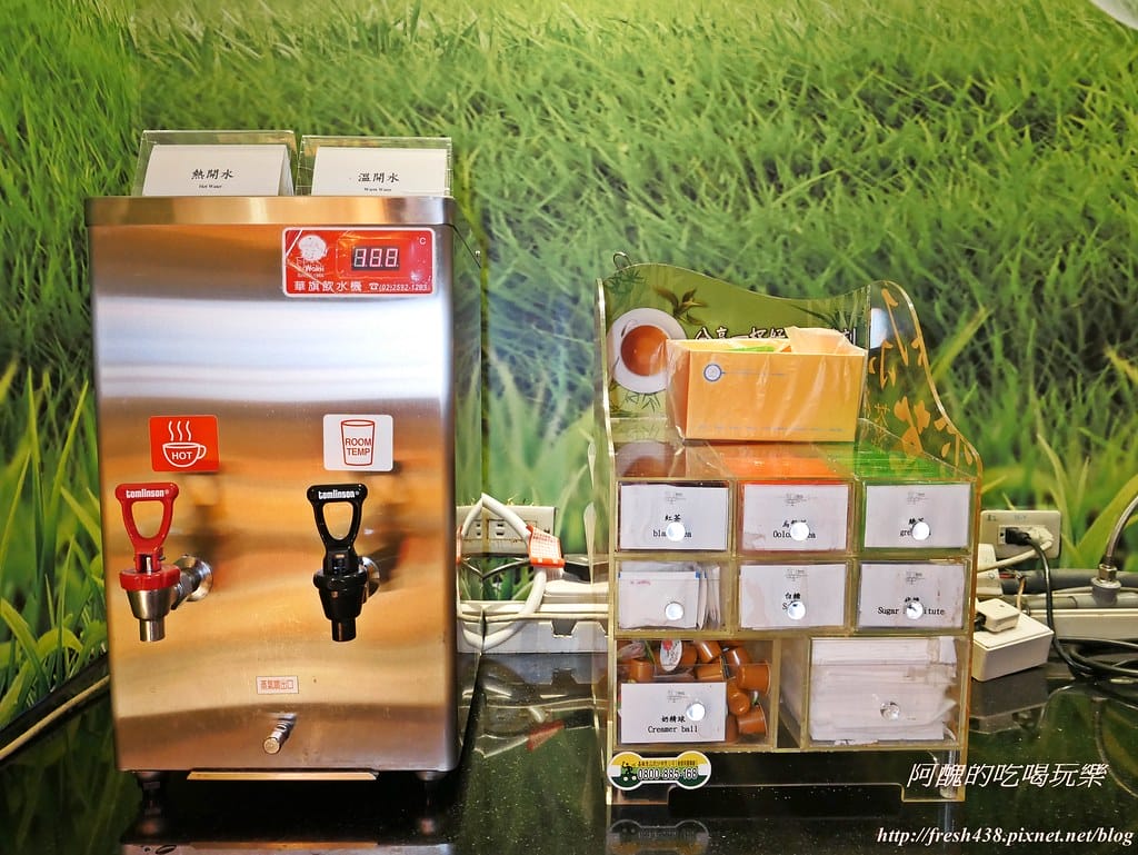 【深坑美食】海灣假日酒店Café餐廳-自助百匯吃到飽,海陸雙饗宴、現點現煎牛排、各國風味料理,精緻美食等您來嘗鮮。 - 第79張圖 P1530371