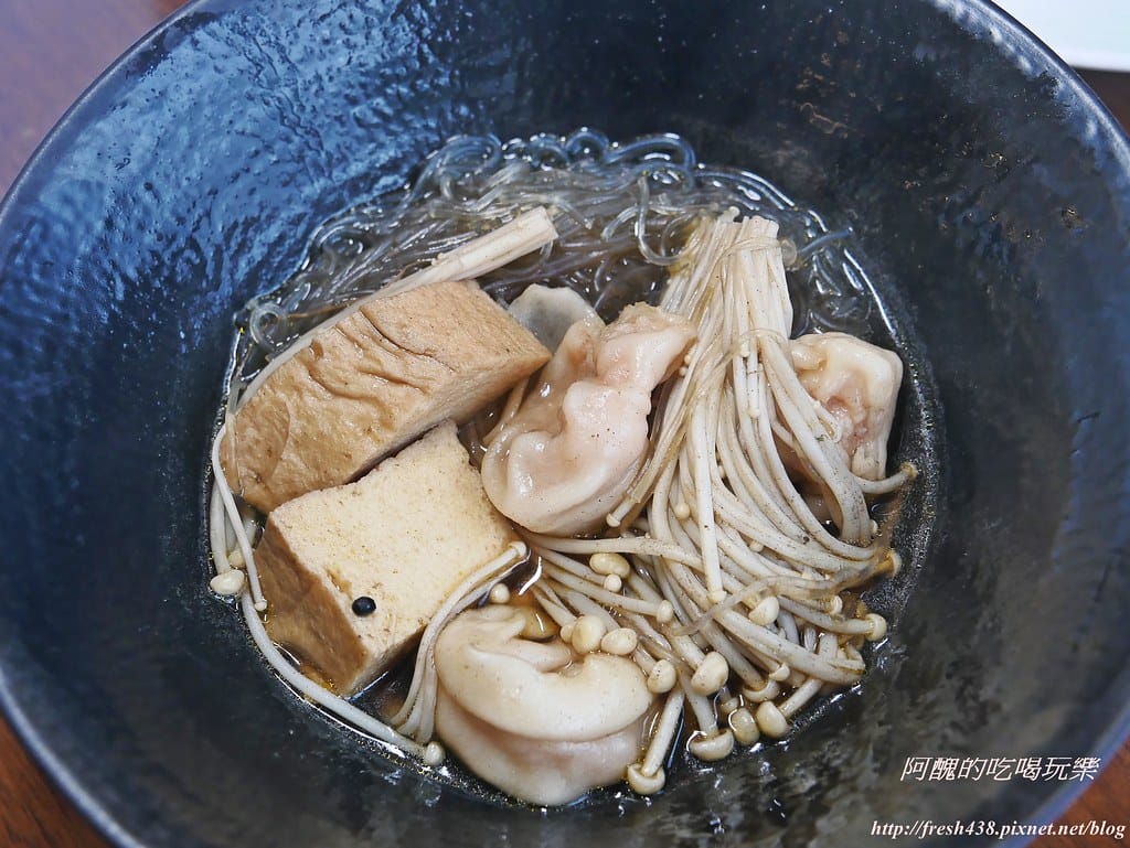 【深坑美食】海灣假日酒店Café餐廳-自助百匯吃到飽,海陸雙饗宴、現點現煎牛排、各國風味料理,精緻美食等您來嘗鮮。 - 第59張圖 P1530412
