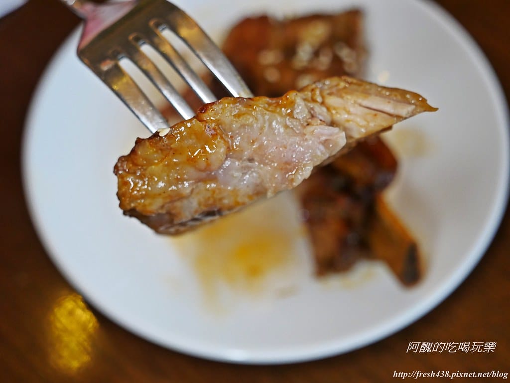 【深坑美食】海灣假日酒店Café餐廳-自助百匯吃到飽,海陸雙饗宴、現點現煎牛排、各國風味料理,精緻美食等您來嘗鮮。 - 第68張圖 P1530465