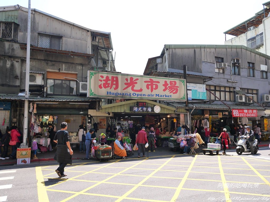 【內衣特賣會】EASY SHOP台北成功店,內衣褲全面驚喜價,99元起,讓您挑好挑滿超開心! - 第3張圖 P1003994