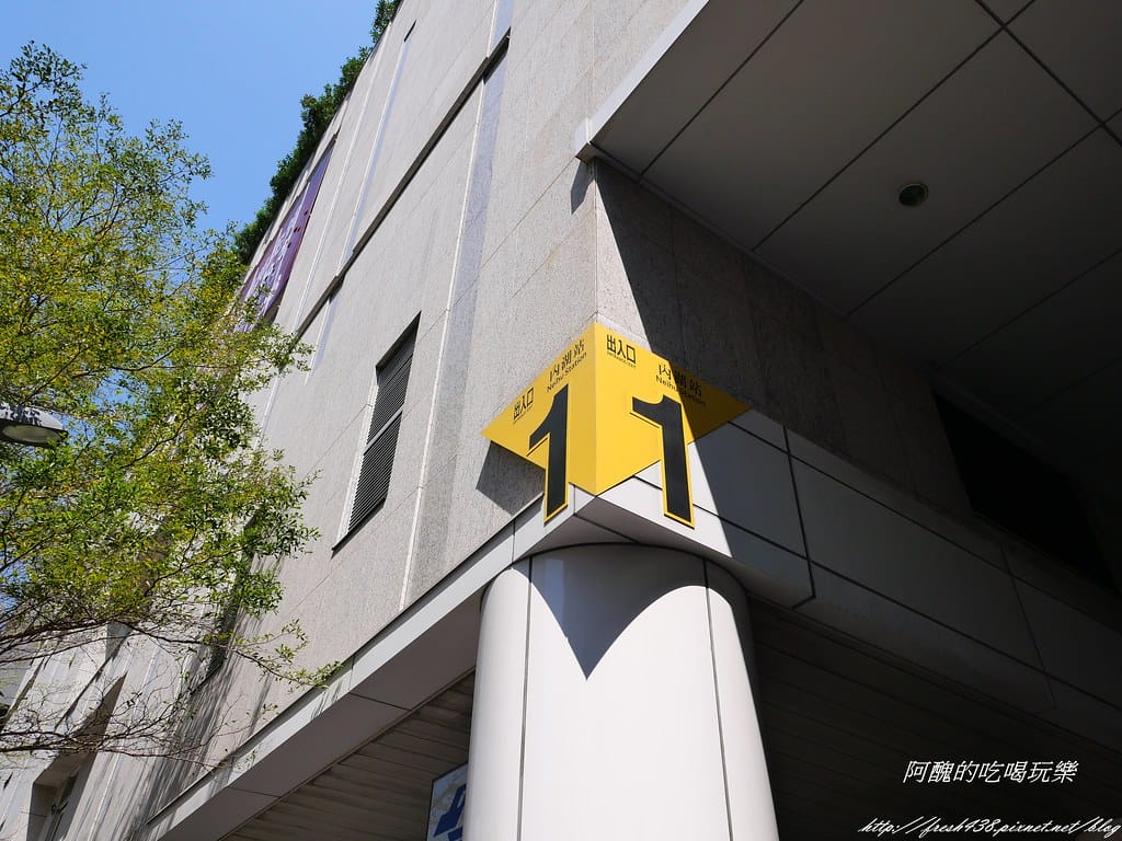【內衣特賣會】EASY SHOP台北成功店,內衣褲全面驚喜價,99元起,讓您挑好挑滿超開心! - 第7張圖 P1004005