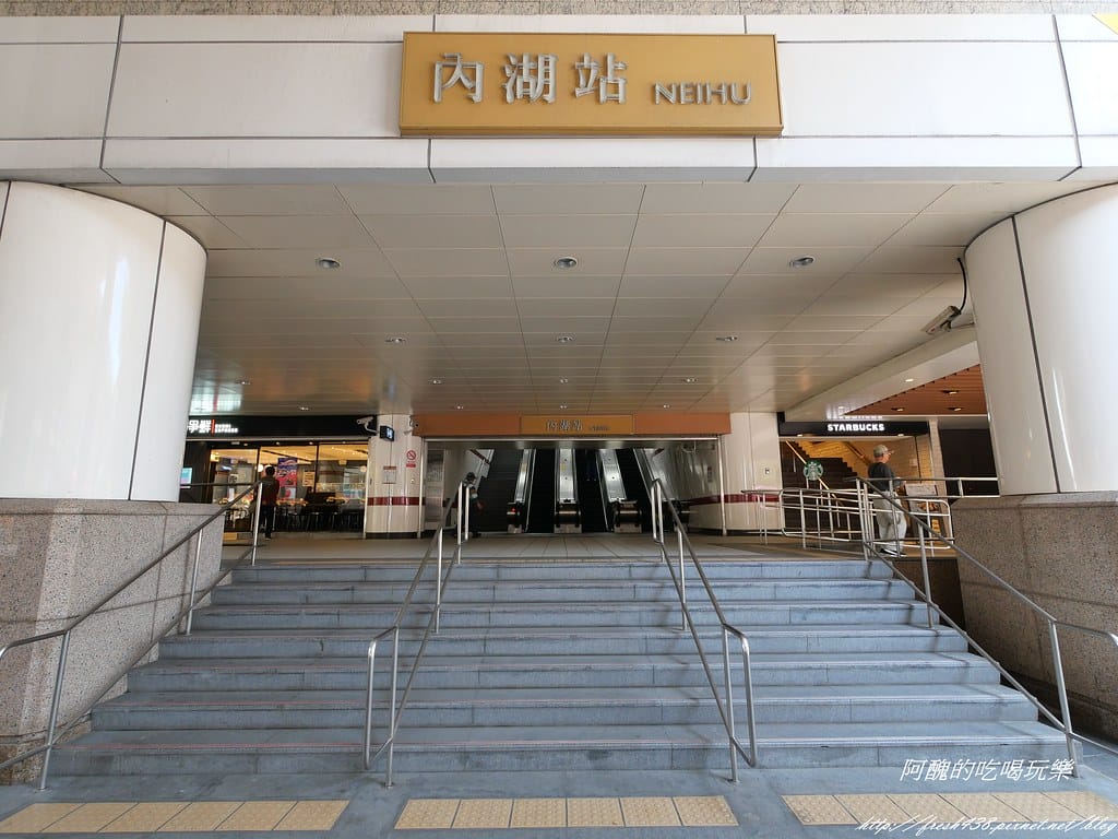 【內衣特賣會】EASY SHOP台北成功店,內衣褲全面驚喜價,99元起,讓您挑好挑滿超開心! - 第6張圖 P1004003