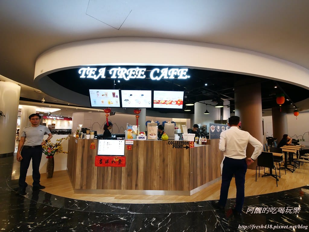 【新加坡住宿推薦】Citadines Fusionopolis Singapore,四星級公寓式飯店,附廚房、洗烘衣設備,樓下為地鐵站與美食商圈。 - 第81張圖 P1490796