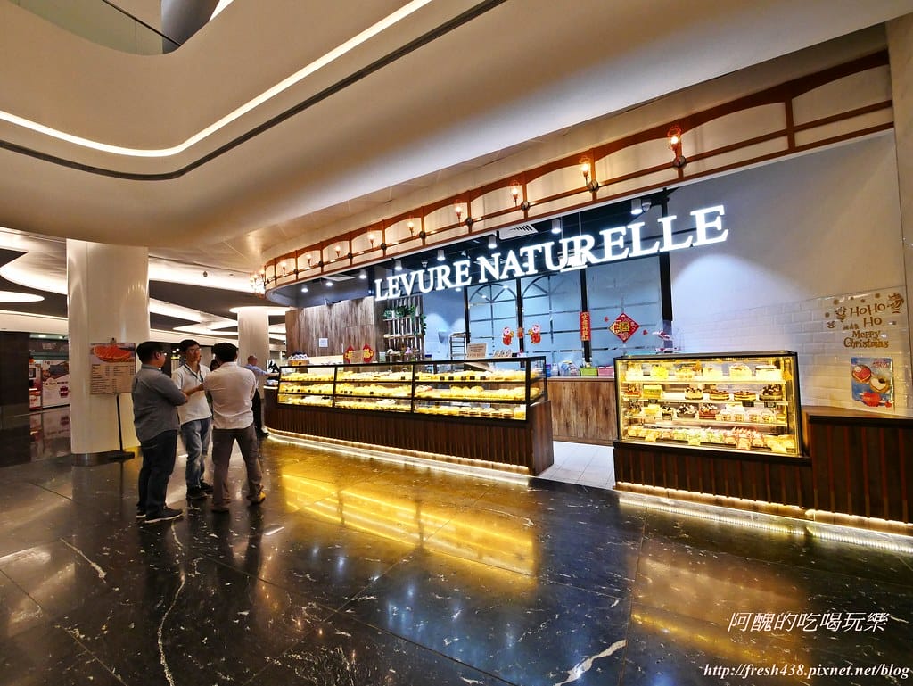 【新加坡住宿推薦】Citadines Fusionopolis Singapore,四星級公寓式飯店,附廚房、洗烘衣設備,樓下為地鐵站與美食商圈。 - 第98張圖 P1490803