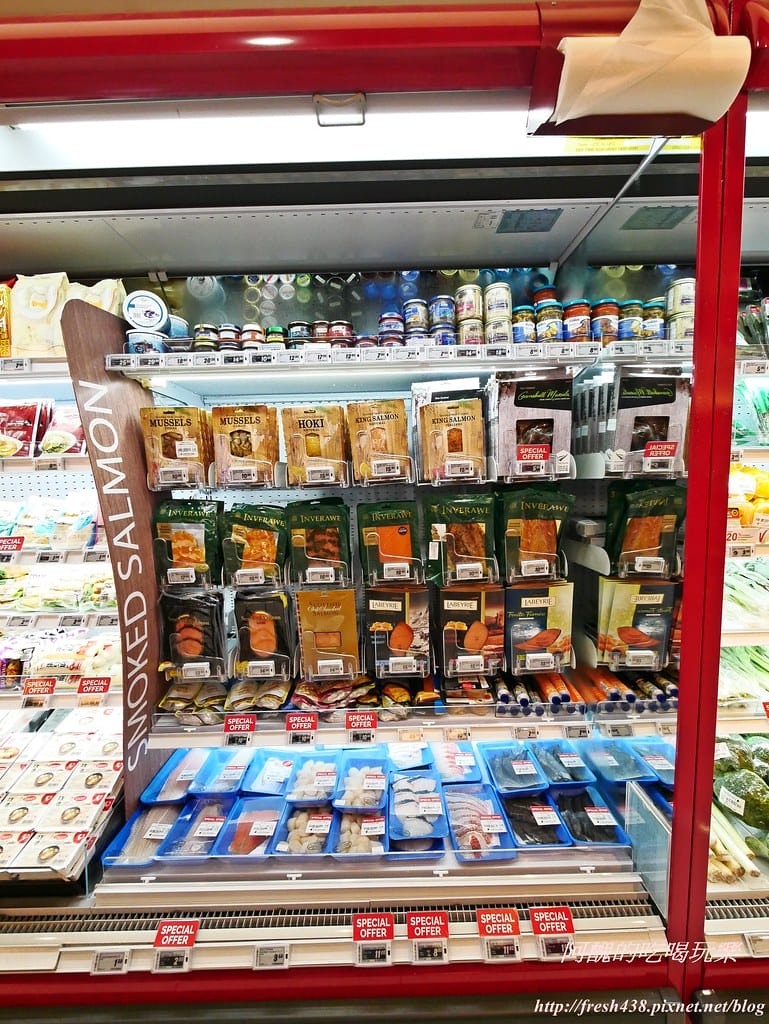 【新加坡住宿推薦】Citadines Fusionopolis Singapore,四星級公寓式飯店,附廚房、洗烘衣設備,樓下為地鐵站與美食商圈。 - 第106張圖 P1490814