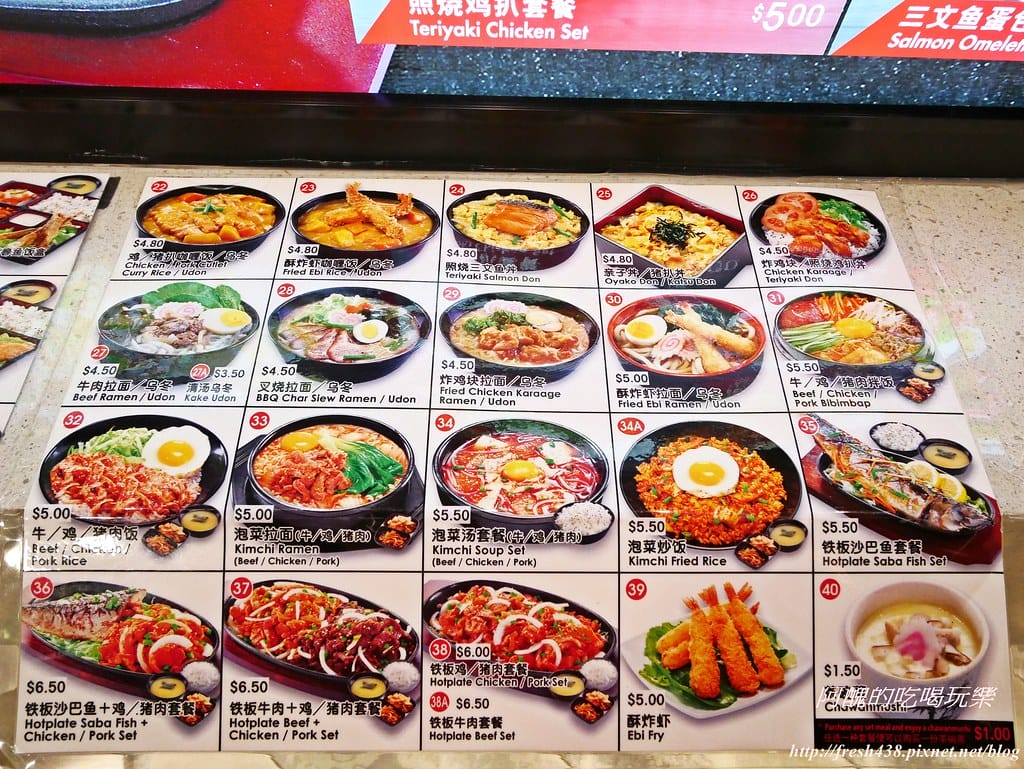 【新加坡住宿推薦】Citadines Fusionopolis Singapore,四星級公寓式飯店,附廚房、洗烘衣設備,樓下為地鐵站與美食商圈。 - 第115張圖 P1490838