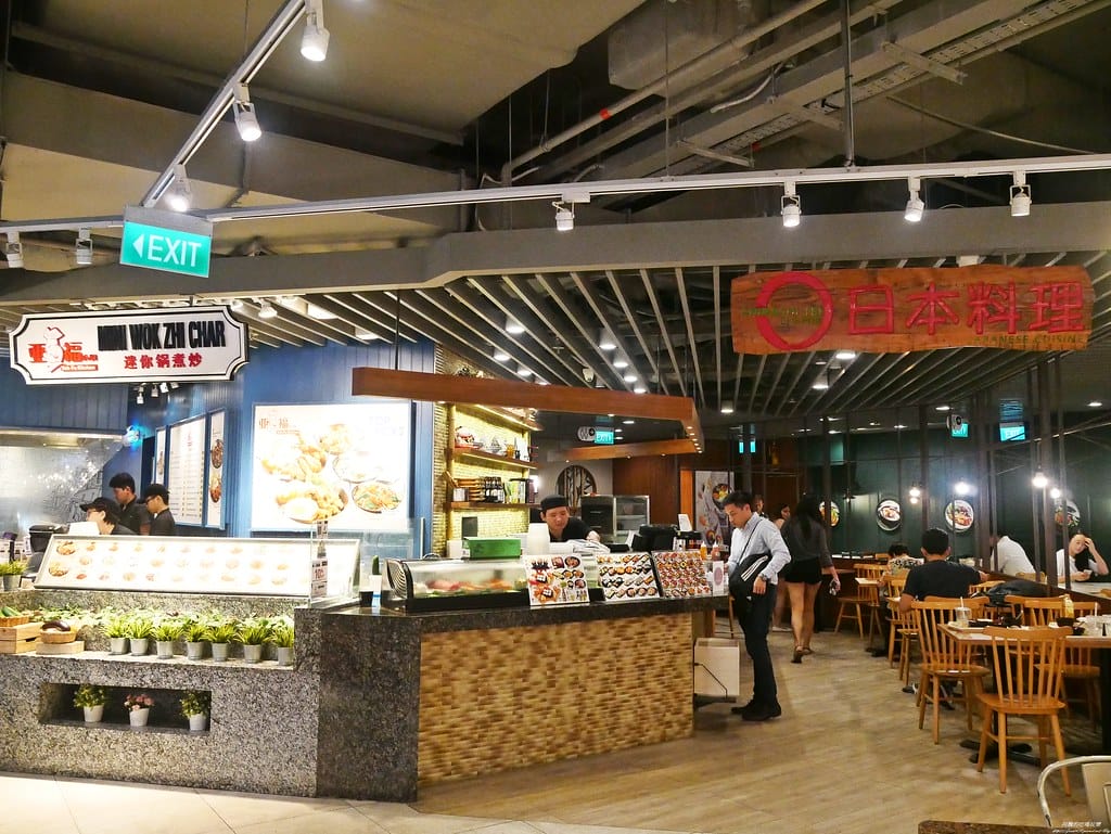 P1500204