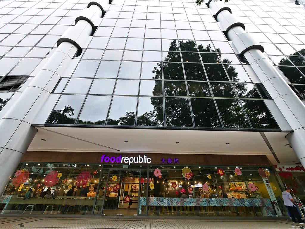 P1500293