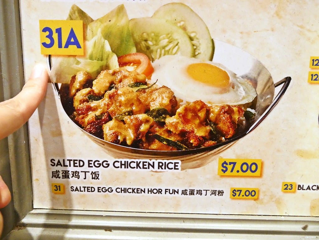 P1500221