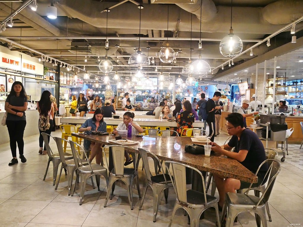 P1500203