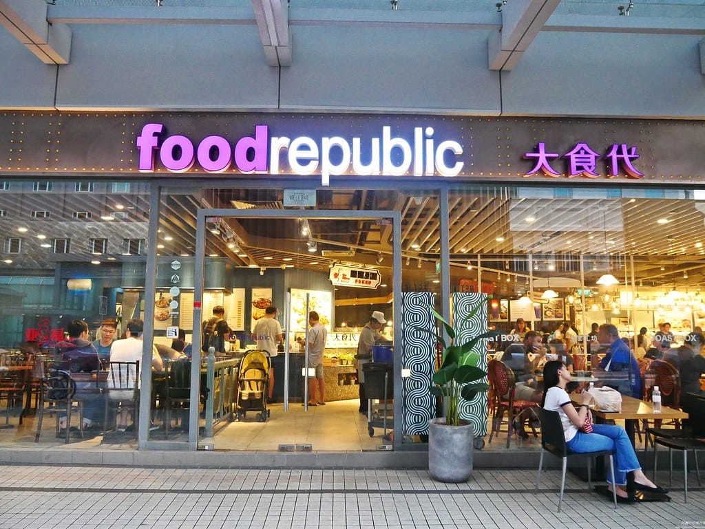 P1500200